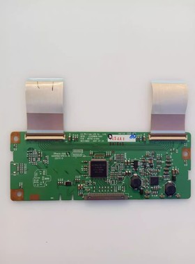 原装LG 32LG31RC-TA 32LG30R-TA 创维 32L02RM逻辑板 6870C-0195A