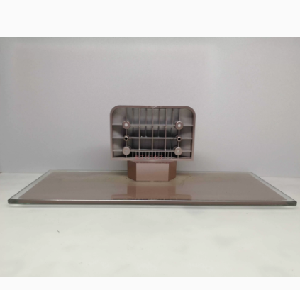 实物TCLB42E650底原装液