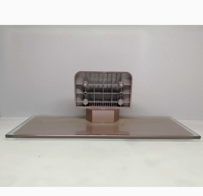 实物TCLB42E650底原装液