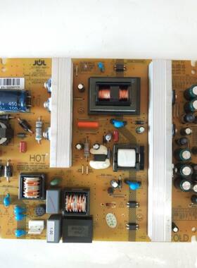 *长虹3D46A4000iC 电源板JC130S-4MF01 47131.230.0.0102201现货
