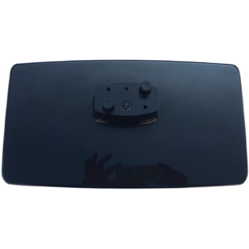 原装创维24S15HM24S16IW