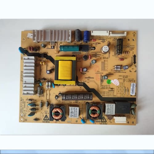适用创维26E61HE 26E30SW 26E20HM 26E15HR电源板168P-P26ETU-05