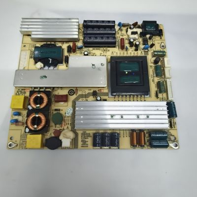 原装海尔LE37A320液晶电视电源板JSK3188-050 94001856A
