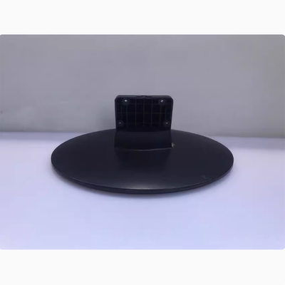 康佳电视LED32HS11 LC32TS86C LED32S2260N 底座盘台支架