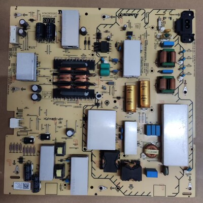 原装索尼KD-75X8000H电视电源板AP-P484AM 2955063404测试好发货