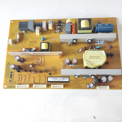 适用于！长虹3D55C2000i电源板XR7.820.232V1.4 HSL35D-8M7 160