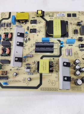 创维 75A23 75G3E 75V58F电源板N012402-000629-003 已测好