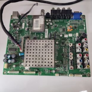原装海信TLM42V67PK液晶主板RSAG7.820.1588屏V420H1-LN1现货