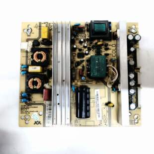 适用于！长虹LED32860IX电源板47131.220.0.0128204 JC128S-3MF01