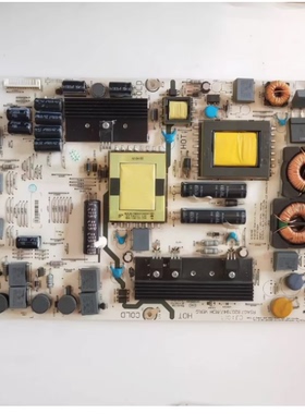 海信LED37T28P  电源板 RSAG7.820.1947/ROH HLE-3732WA测试好