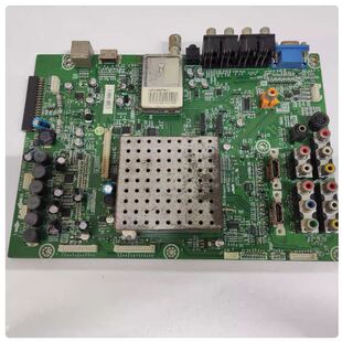 适用于！海信TLM42V88GPA主板RSAG7.820.1680屏V420H1-LH5现货