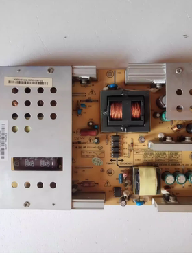 长虹LT40720F LT42720F LT4288电源板FSP264-4H02 3BS0214115测好