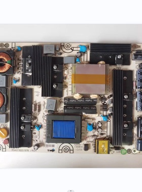 原装海信 LED47T29PR3D 液晶电视电源板 RSAG7.820.1976 注意接口