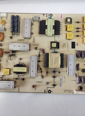 *原装乐视Letv X60电源板1P-1131800-1011 CCP06 PW BD实拍图现货