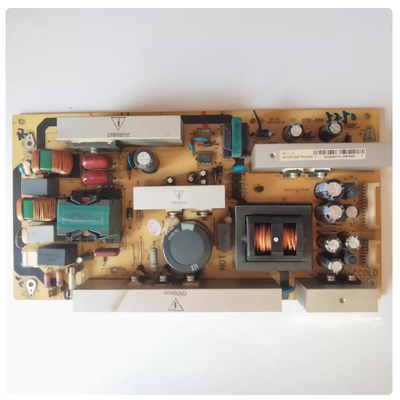 TCL L37E9BD电视版40-6PL37C-PWE1XG/PWD1XG 实拍图.现货