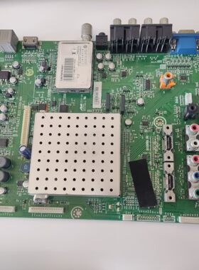 适用于！海信TLM47V67PK主板RSAG7.820.1588配屏V470H2-L01