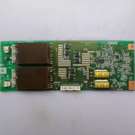 创维37L16HC37L16HRL37M61R