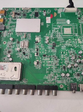 原装康佳LED37MS92C主板35014995 MST6M48屏KPL+370A1C3E3现货