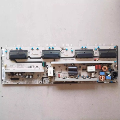 促销！三星LA40B550K1F LA40B530P7R电源板H40F1-9SS BN44-00264A