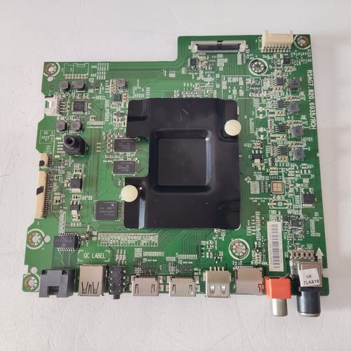 原装海信LED49EC780UC主板RSAG7.820.6935屏HE490IUC-E31现货