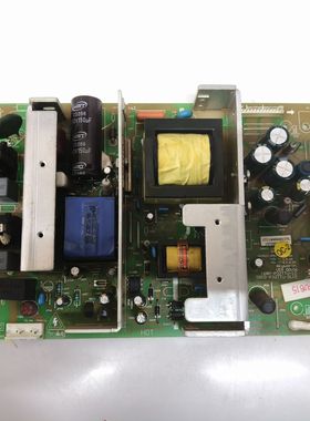 原装创维37L03RM 37L03HM 37L05HR电源板 5800-P32TTU-0110/0100
