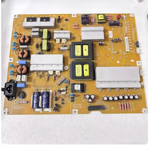 原装LG 55UB8300-CG电源板EAX65613901 LGP4955-14UL12现货