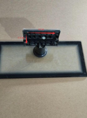 原装长虹 LED32B2000C LED32B2100C 3D32B2000iC底座 配原装螺丝