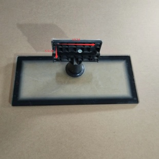 原装长虹 LED32B2000C LED32B2100C 3D32B2000iC底座 配原装螺丝