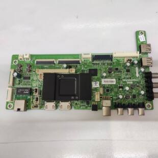 *创维 46E65SG 主板 5800-A7R070-0P00 配屏 V460H1-LS2 现货