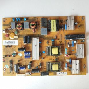 海尔 LED46Z300 46EU3200 电源板0094003794H FP-HZP-3794H
