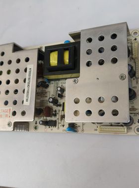 原装长虹ITV40650X电源板R-HS180-4N02 XR7.820.136V1测试好