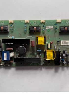 原装海信TLM32V68CX TLM32E29X TLM32V86K电源板RSAG7.820.1459