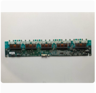 原装TCL L40E9FE L40E9SFR 液晶高压板 SSI400-20A01 测试好的