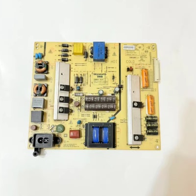 创维55E510E 55E5DHR液晶电源板168P-P5L012-00 5800-P5L012-0030