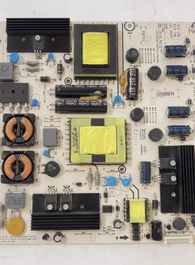 原装 海信LED37K11G 电源板 RSAG7.820.2289/ROH VER.C实拍