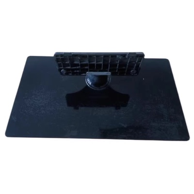 海信 电视LED55T36X3D、55K360X3D底座 坐架