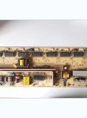 促销！康佳LC42DS60C LC42D560C电源板35015278 34006723现货