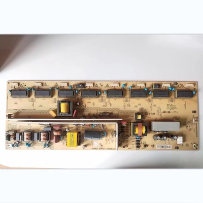 促销！康佳LC42DS60C LC42D560C电源板35015278 34006723现货