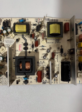 原装惠科 HKC L32A7 L26A7 L32N6电源板LK-OP416001A 0P416001A测