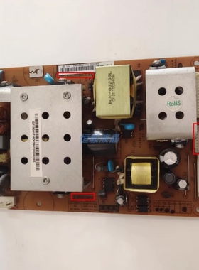 促销长虹LT32710/32719A电源板XR7.820.079V1.0N3 R-HS120S-3HF02