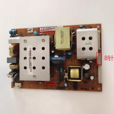 促销长虹LT32710/32719A电源板XR7.820.079V1.0N3 R-HS120S-3HF02