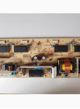 A康佳LC26E530B/26ES60电源板34005565 35013916注意接口电压14.5