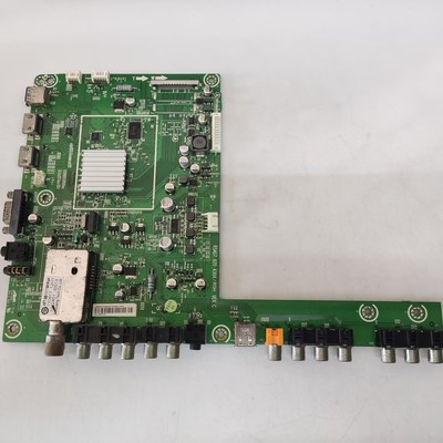 原装海信LED46K01P电视主板RSAG7.820.4304配屏T460HW04已测好