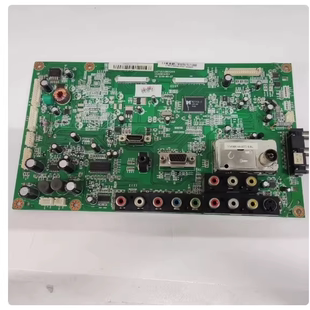 长虹LT32710电视主板JUC7.820.00012414屏V315B6-L02实拍图现货