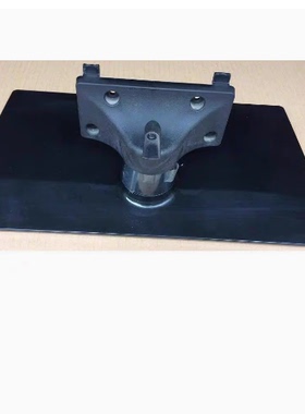 促销 海信 LED40K160JD LED42K180JD LED40K170JD 底座带螺丝