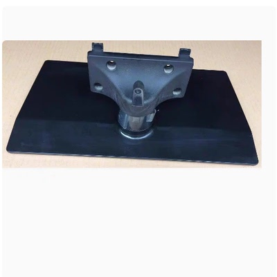 海信LED40K170JD底座带螺丝