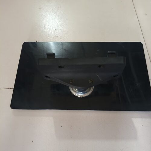 原装海信LED47K560J3D底座