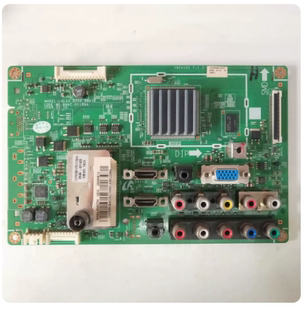 02927M配屏T315XW02现货 BN94 三星LA32B350F1主板BN41 01199B