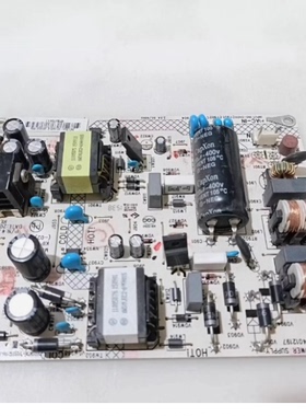 促销！康佳LED43R6200U电源板34012197 35021365 KIP+L072E01C1