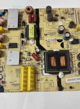 促销~海尔 48K5 LE48A31 电源板 TV5502-ZC02-01 已测好